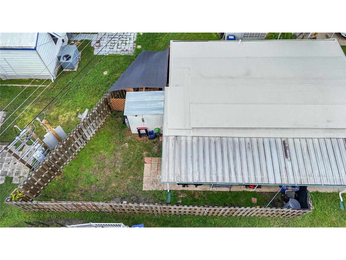 307 52nd Avenue Drive W Bradenton FL 34207 A4670966 image34