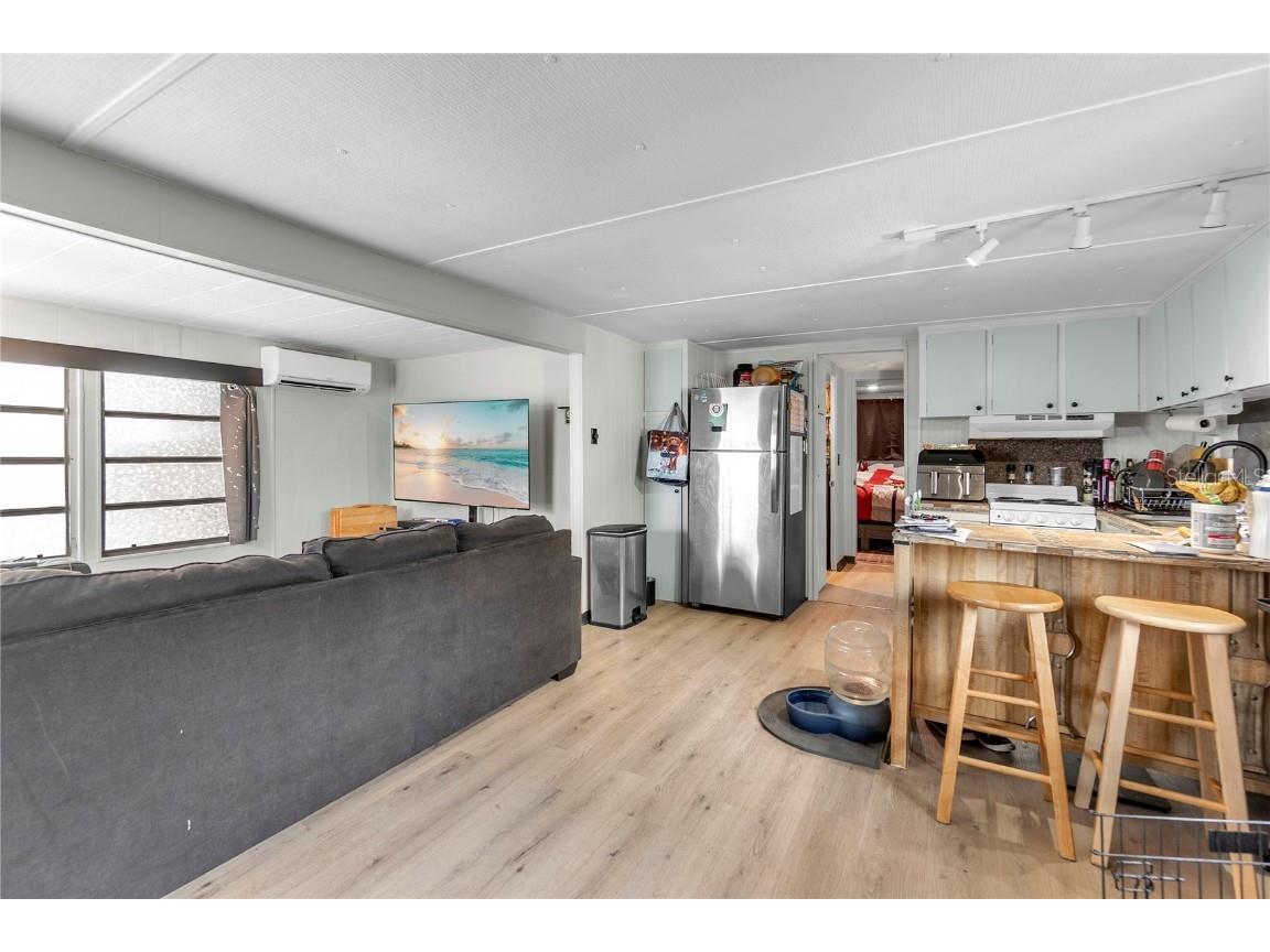 307 52nd Avenue Drive W Bradenton FL 34207 A4670966 image5