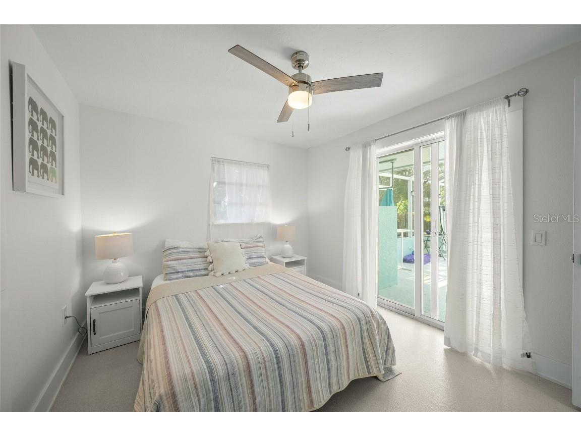 307 57th Street Holmes Beach FL 34217 A4659537 image10