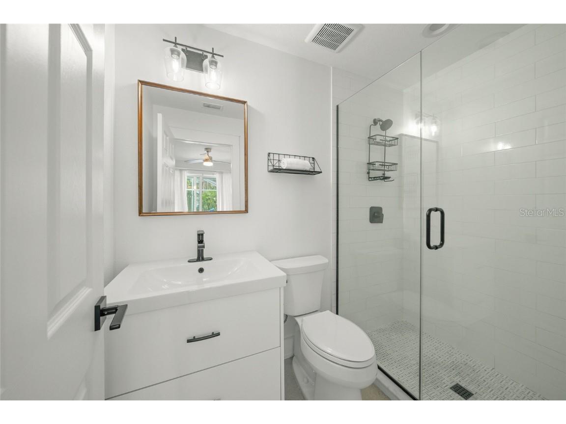 307 57th Street Holmes Beach FL 34217 A4659537 image12