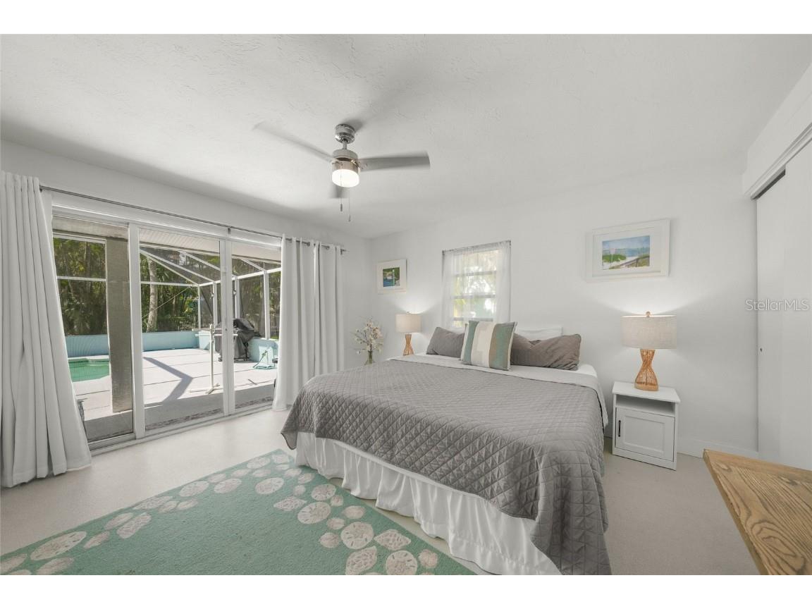 307 57th Street Holmes Beach FL 34217 A4659537 image13