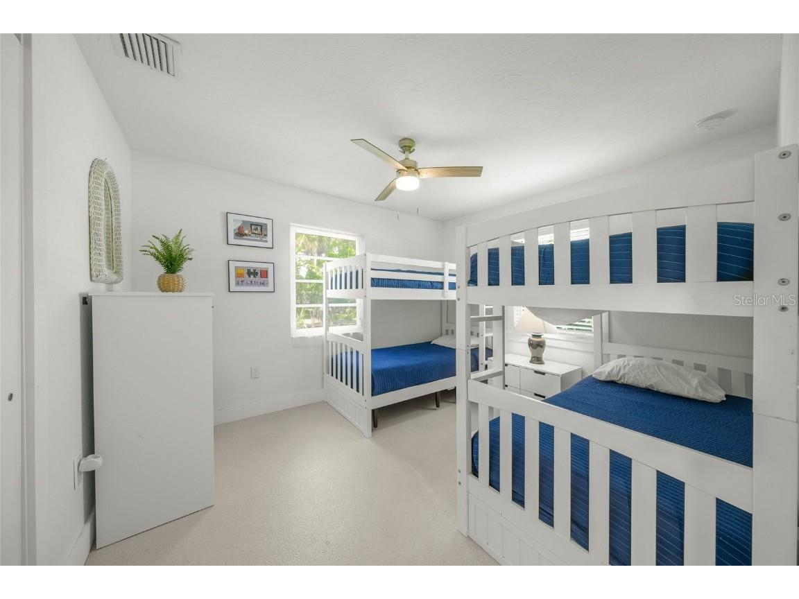 307 57th Street Holmes Beach FL 34217 A4659537 image16