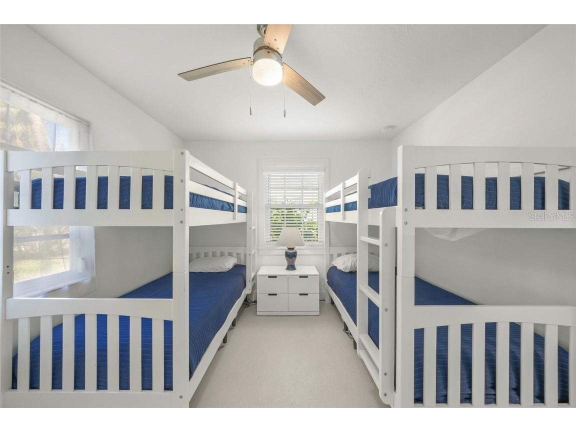 307 57th Street Holmes Beach FL 34217 A4659537 image17