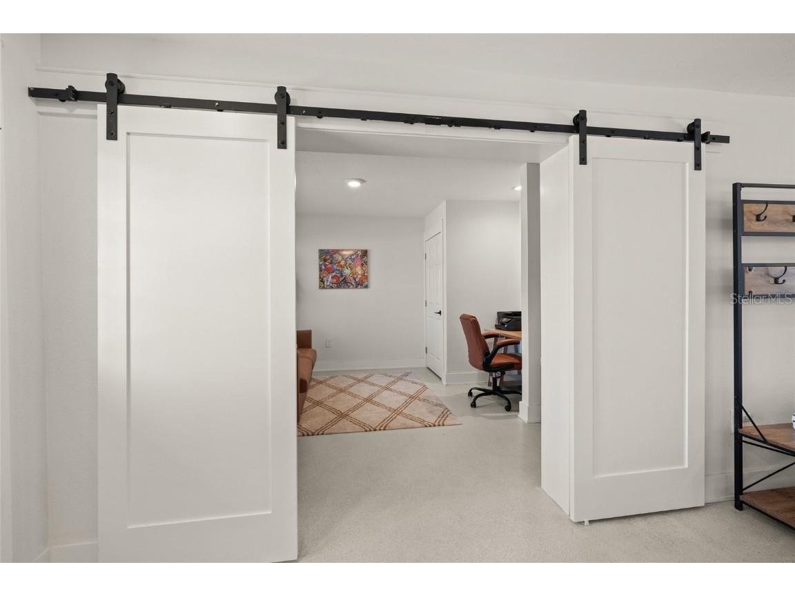 307 57th Street Holmes Beach FL 34217 A4659537 image19