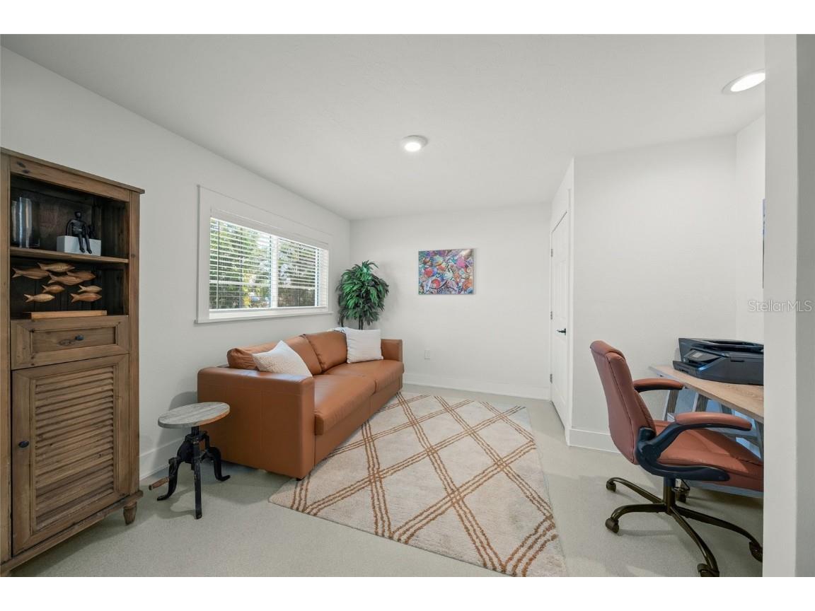 307 57th Street Holmes Beach FL 34217 A4659537 image20