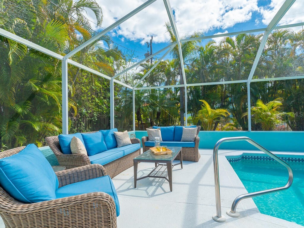 307 57th Street Holmes Beach FL 34217 A4659537 image21