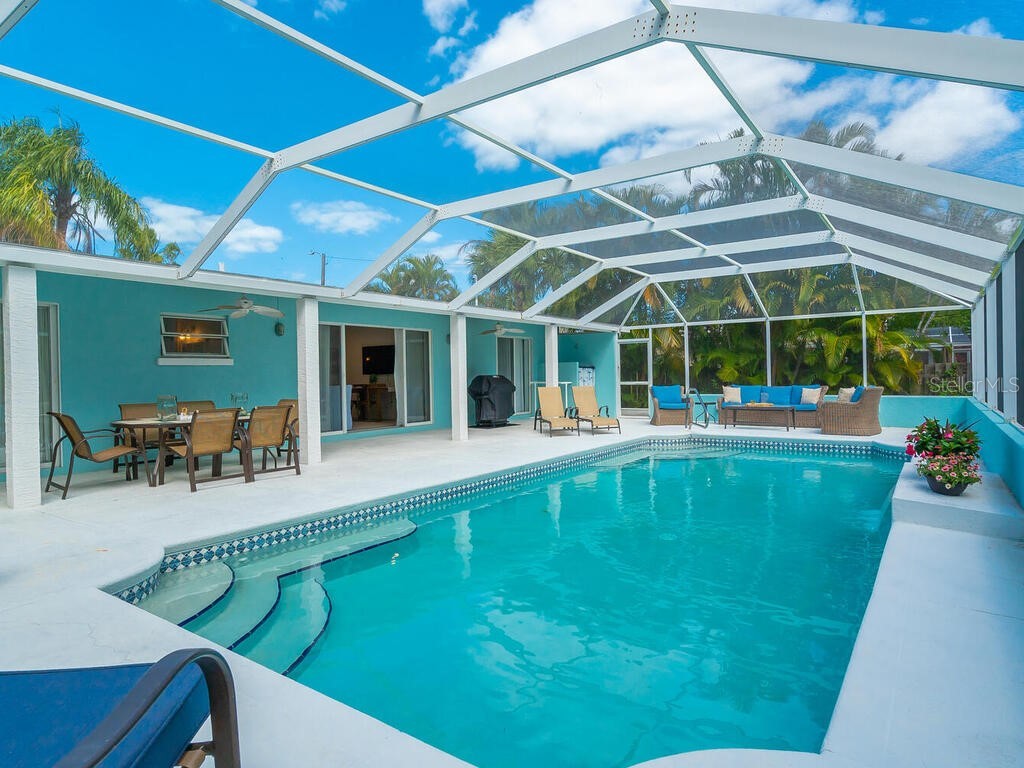 307 57th Street Holmes Beach FL 34217 A4659537 image22