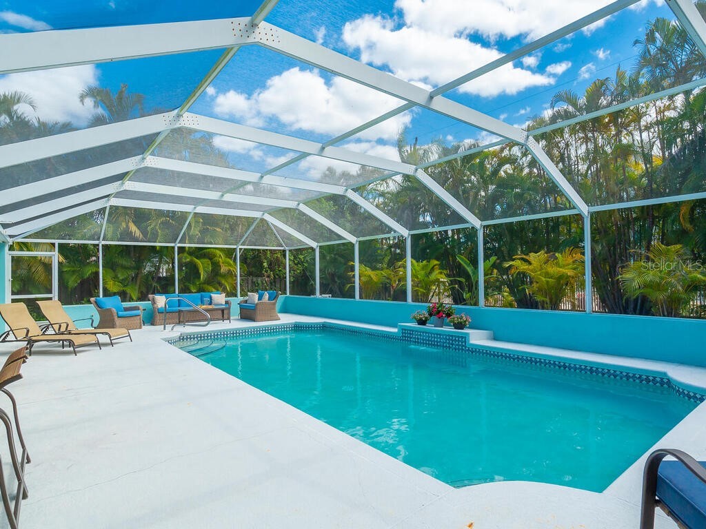 307 57th Street Holmes Beach FL 34217 A4659537 image23