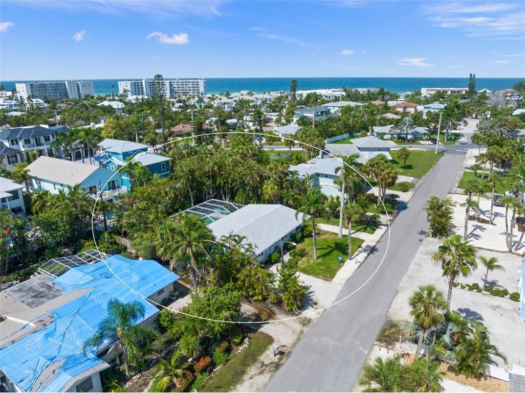 307 57th Street Holmes Beach FL 34217 A4659537 image24