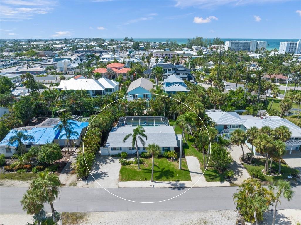 307 57th Street Holmes Beach FL 34217 A4659537 image25