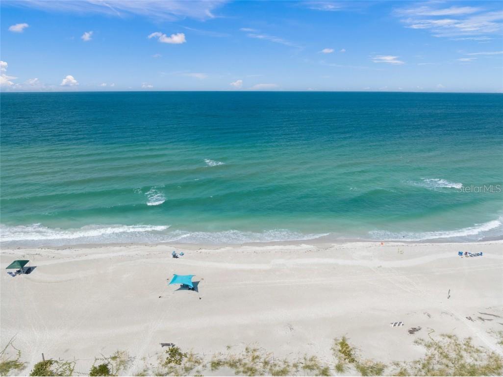 307 57th Street Holmes Beach FL 34217 A4659537 image27