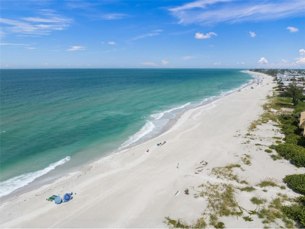 307 57th Street Holmes Beach FL 34217 A4659537 image28