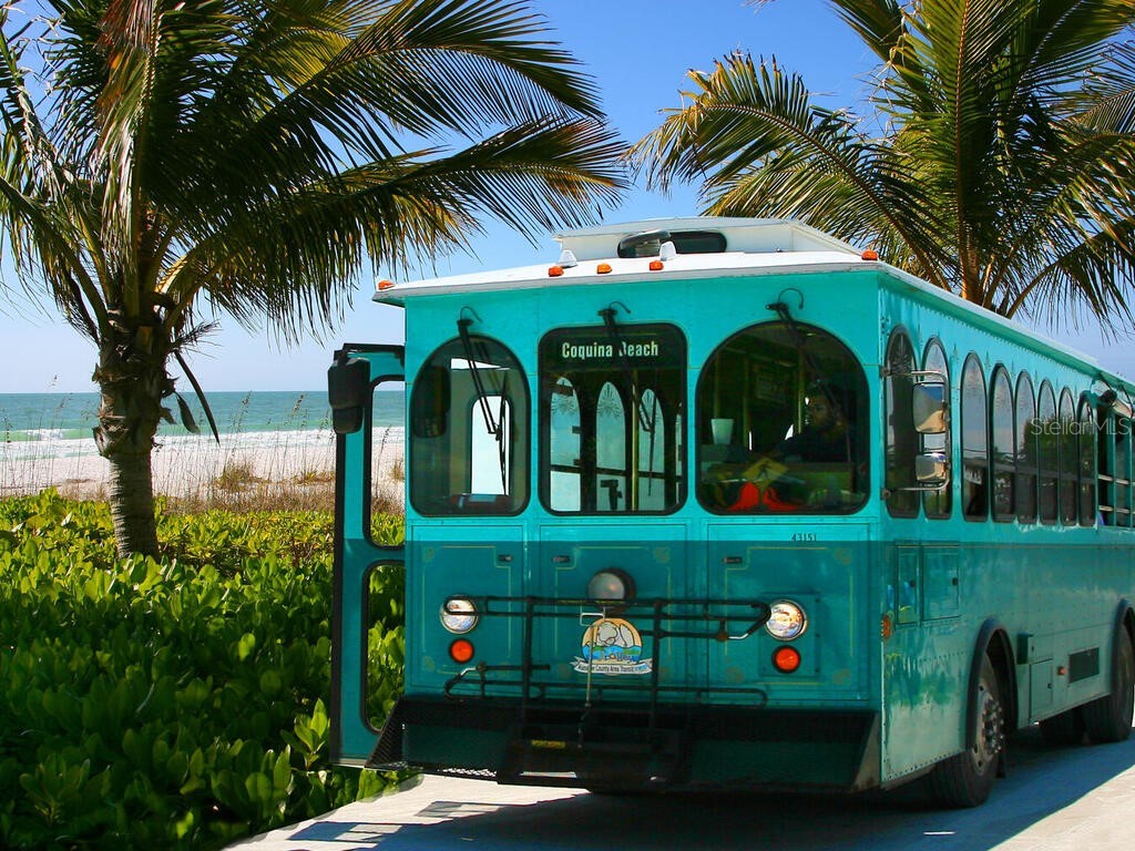 307 57th Street Holmes Beach FL 34217 A4659537 image29