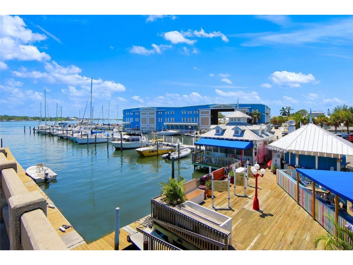 307 57th Street Holmes Beach FL 34217 A4659537 image30