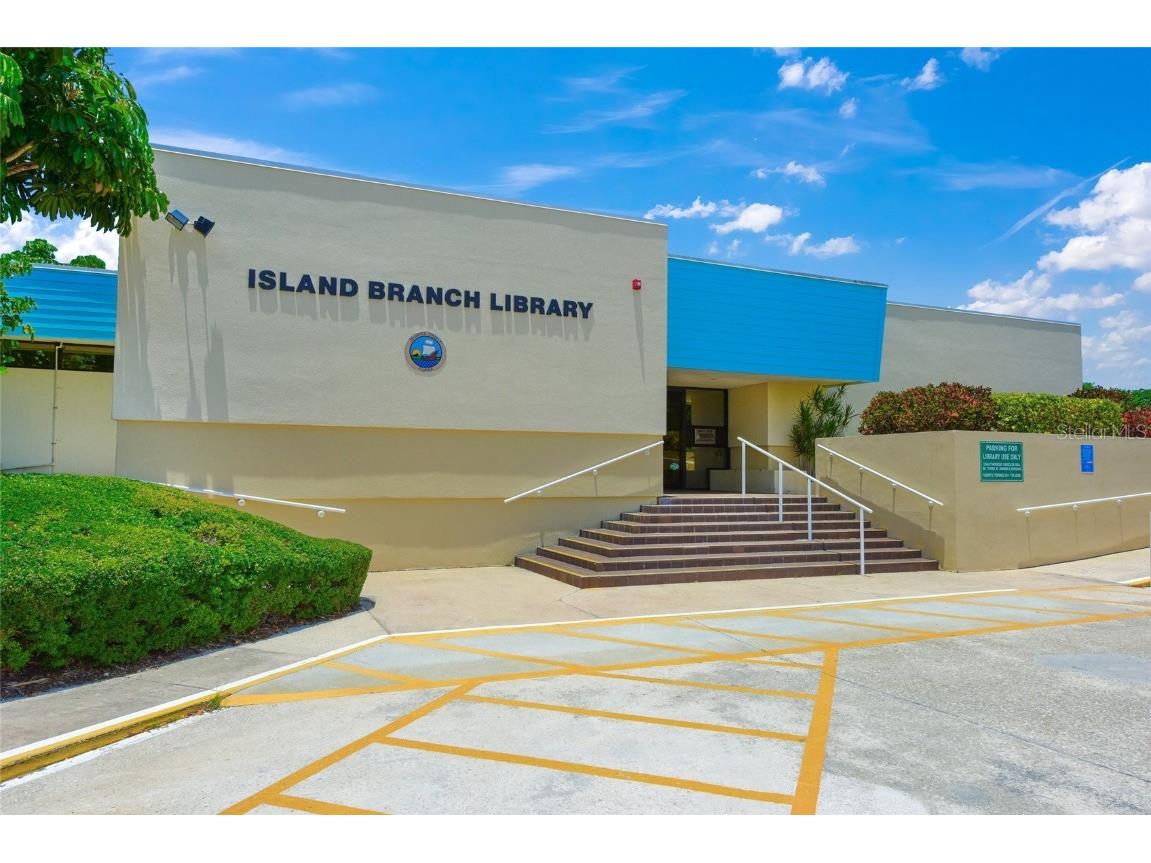 307 57th Street Holmes Beach FL 34217 A4659537 image34