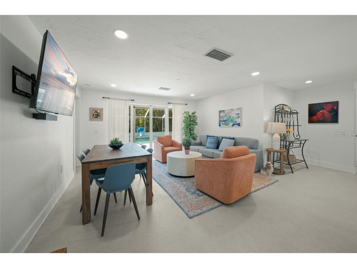 307 57th Street Holmes Beach FL 34217 A4659537 image7