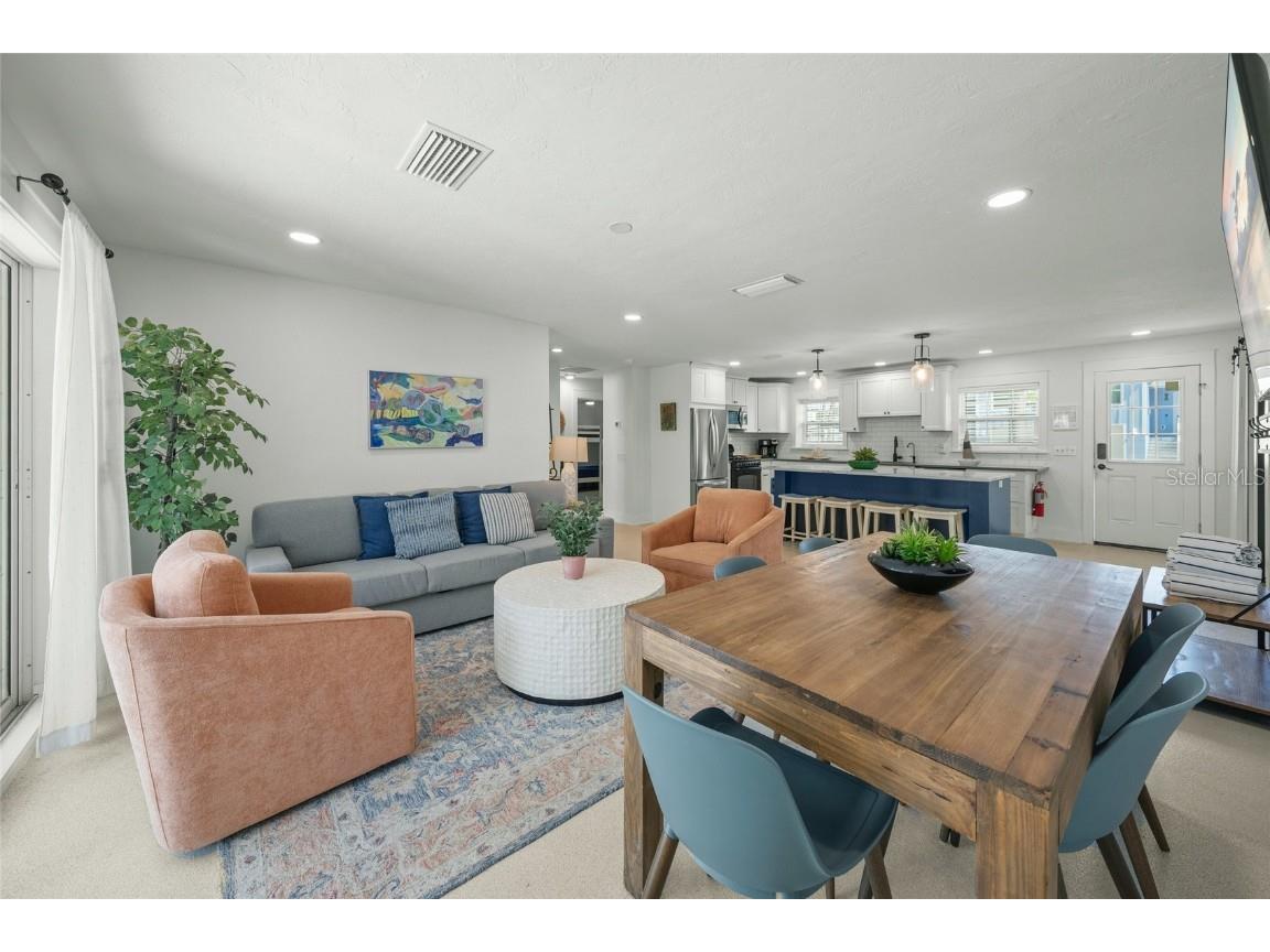 307 57th Street Holmes Beach FL 34217 A4659537 image8