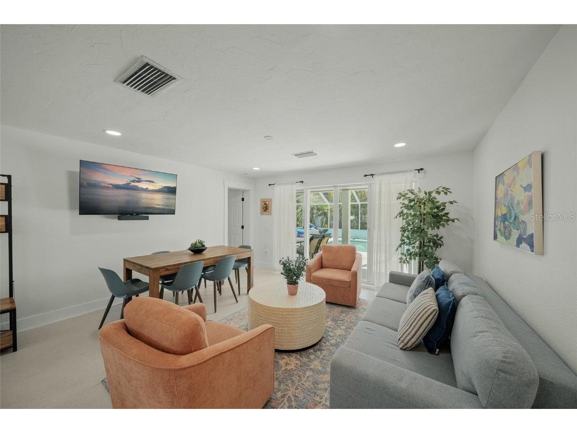 307 57th Street Holmes Beach FL 34217 A4659537 image9