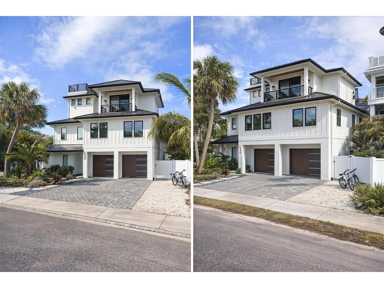 307 62nd Street Holmes Beach FL 34217 TB8482085 image1