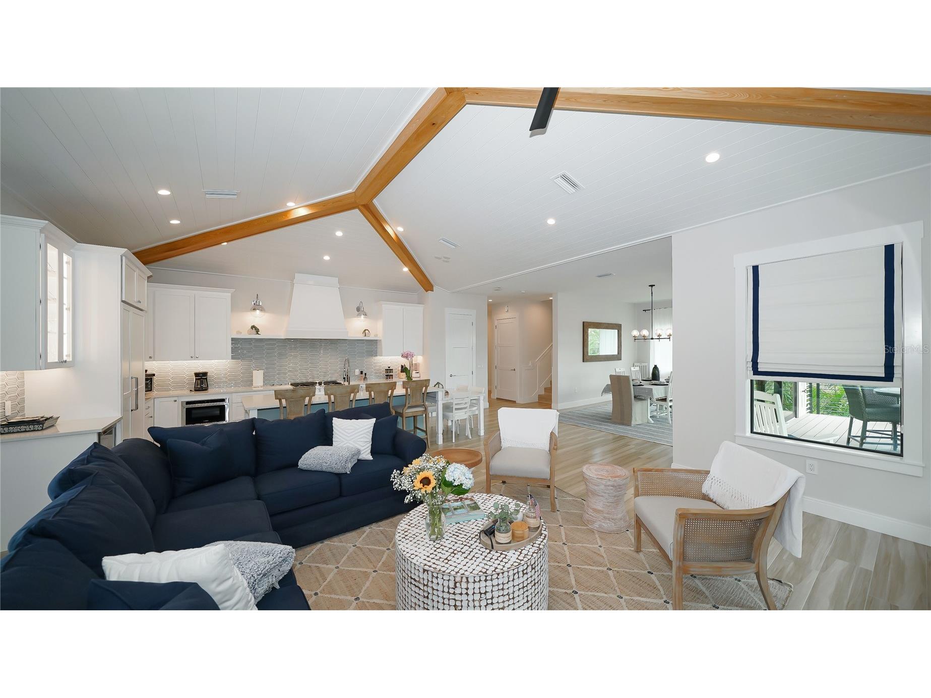 307 62nd Street Holmes Beach FL 34217 TB8482085 image10