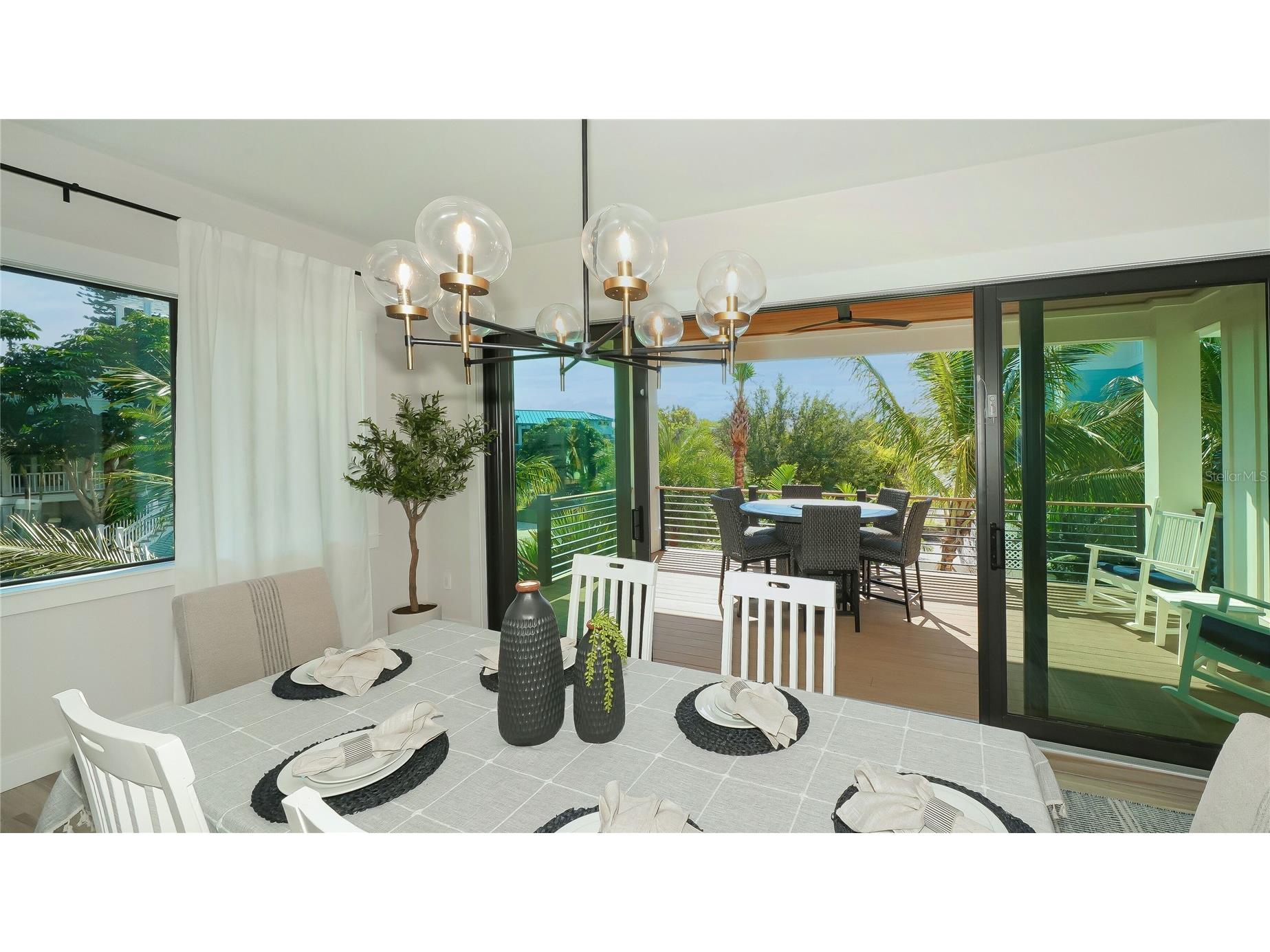 307 62nd Street Holmes Beach FL 34217 TB8482085 image11