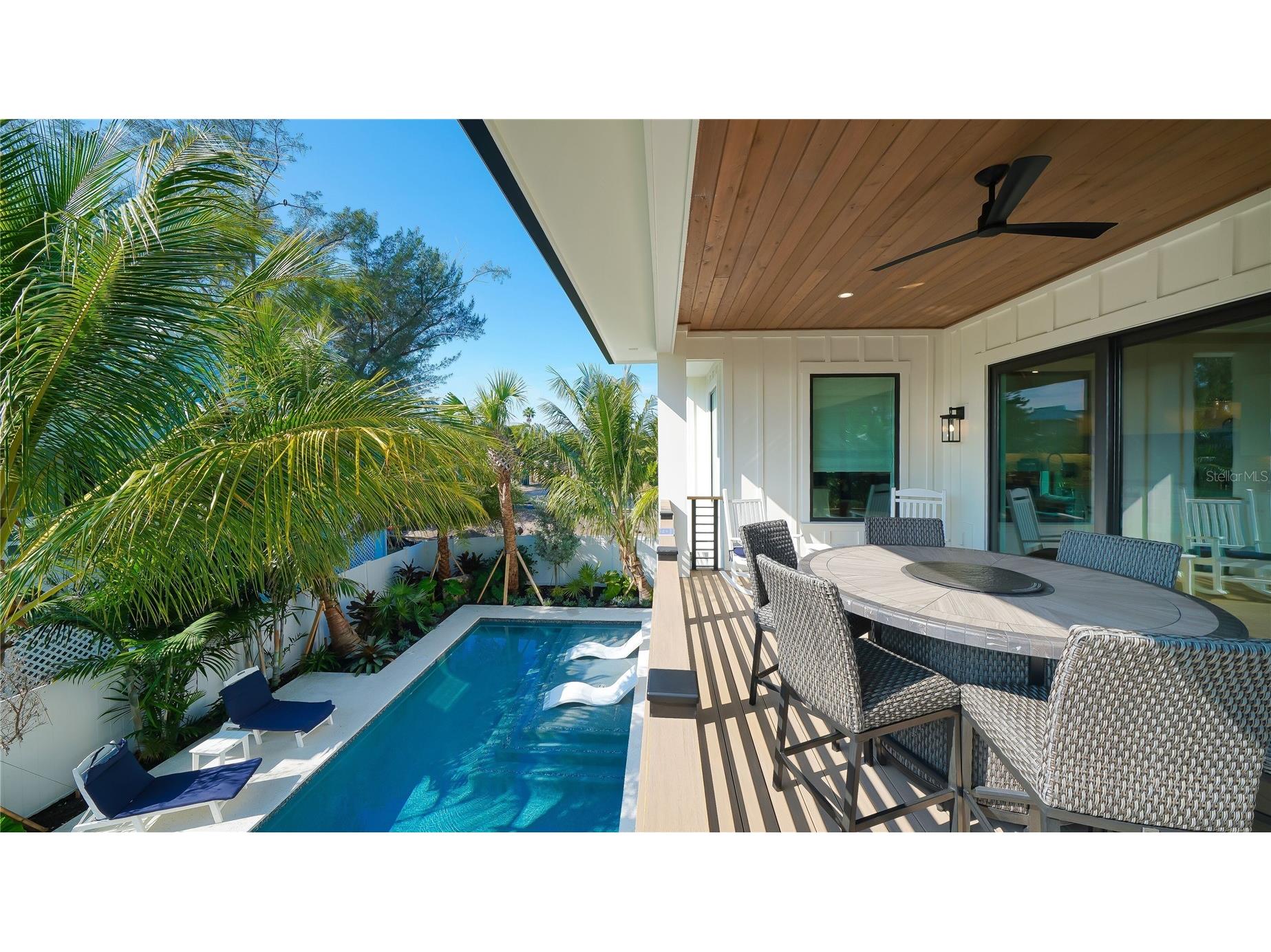 307 62nd Street Holmes Beach FL 34217 TB8482085 image12