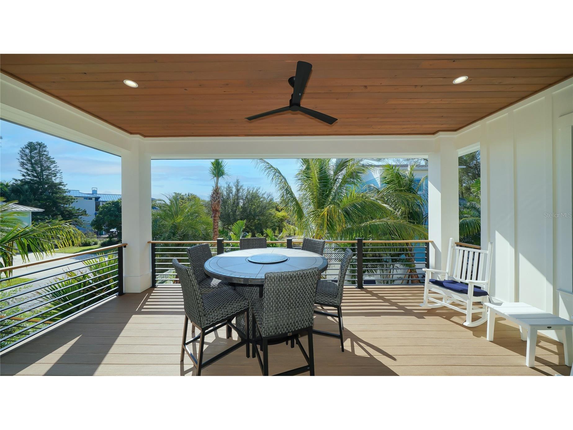 307 62nd Street Holmes Beach FL 34217 TB8482085 image13