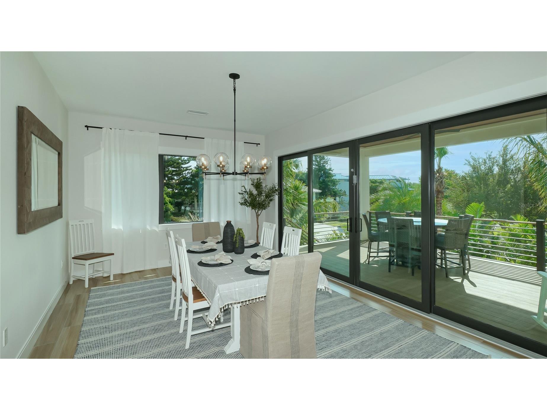 307 62nd Street Holmes Beach FL 34217 TB8482085 image14