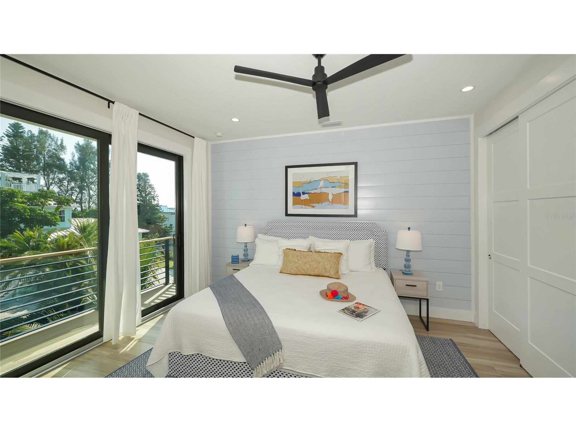 307 62nd Street Holmes Beach FL 34217 TB8482085 image15