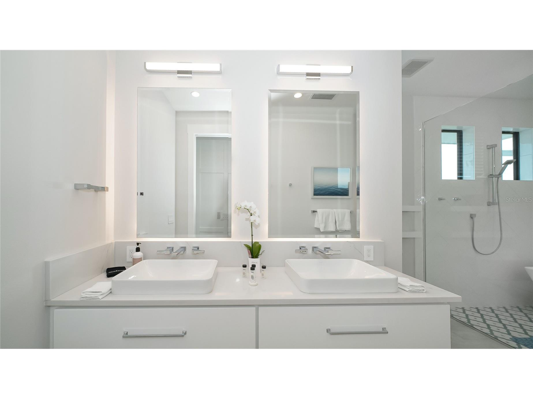 307 62nd Street Holmes Beach FL 34217 TB8482085 image16