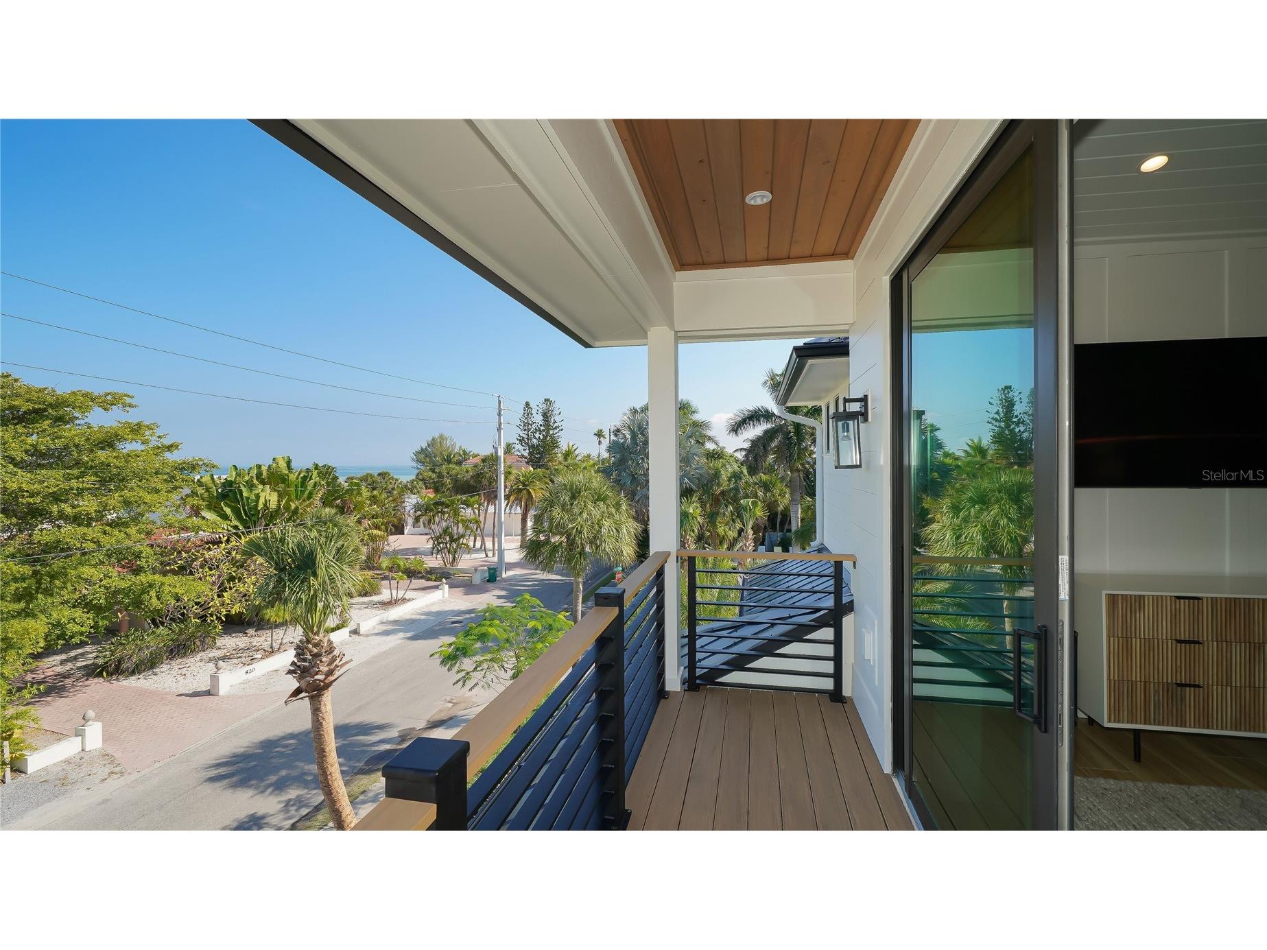307 62nd Street Holmes Beach FL 34217 TB8482085 image18