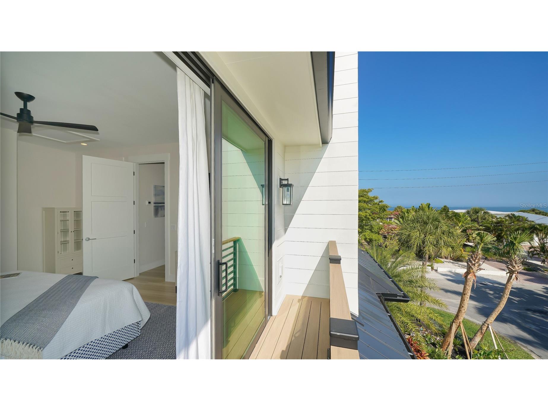 307 62nd Street Holmes Beach FL 34217 TB8482085 image19