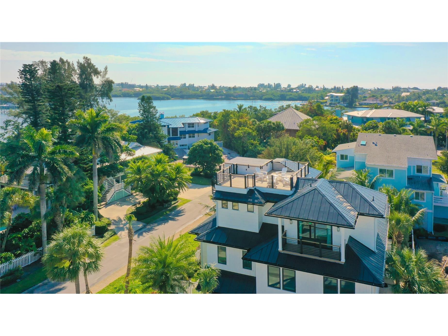 307 62nd Street Holmes Beach FL 34217 TB8482085 image2