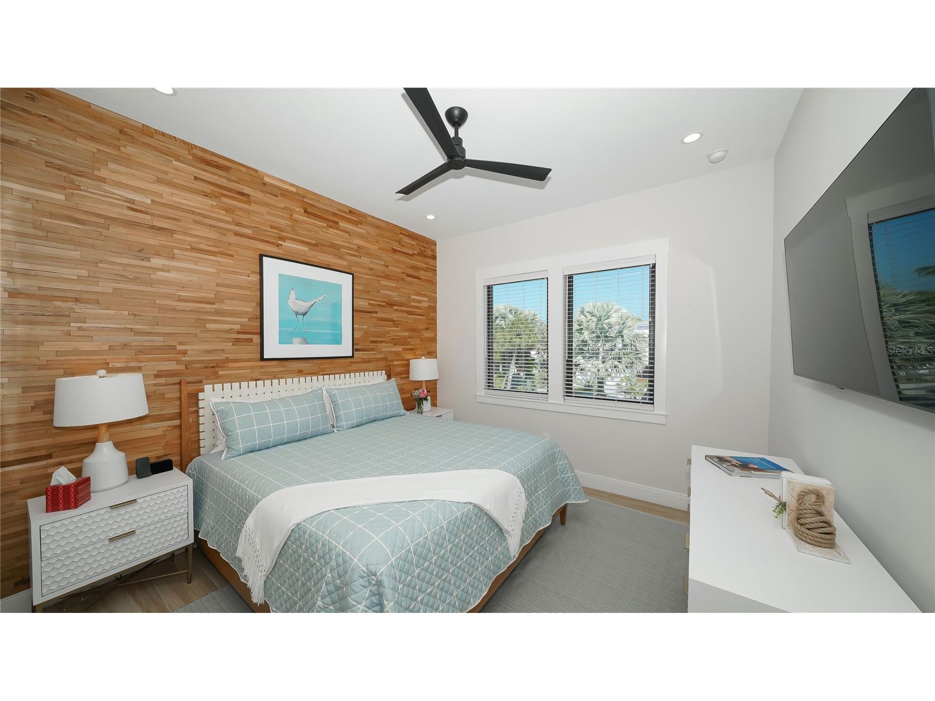 307 62nd Street Holmes Beach FL 34217 TB8482085 image20
