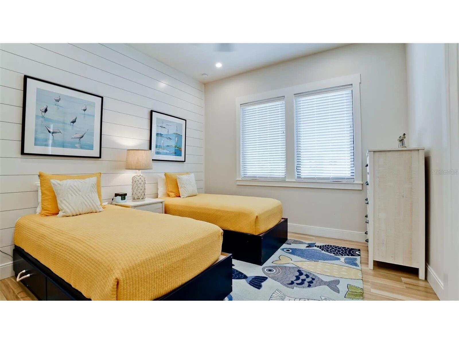 307 62nd Street Holmes Beach FL 34217 TB8482085 image22