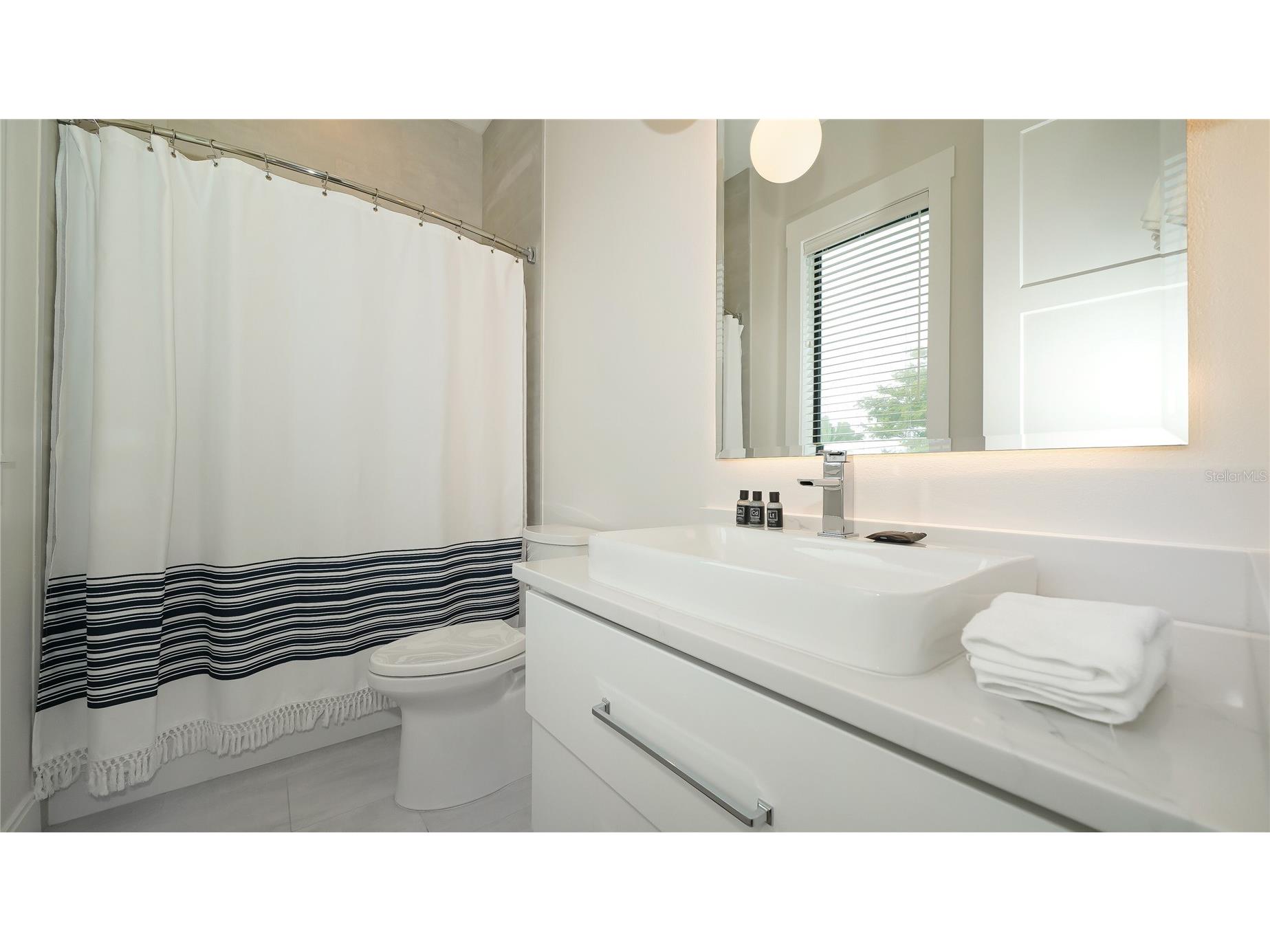 307 62nd Street Holmes Beach FL 34217 TB8482085 image24