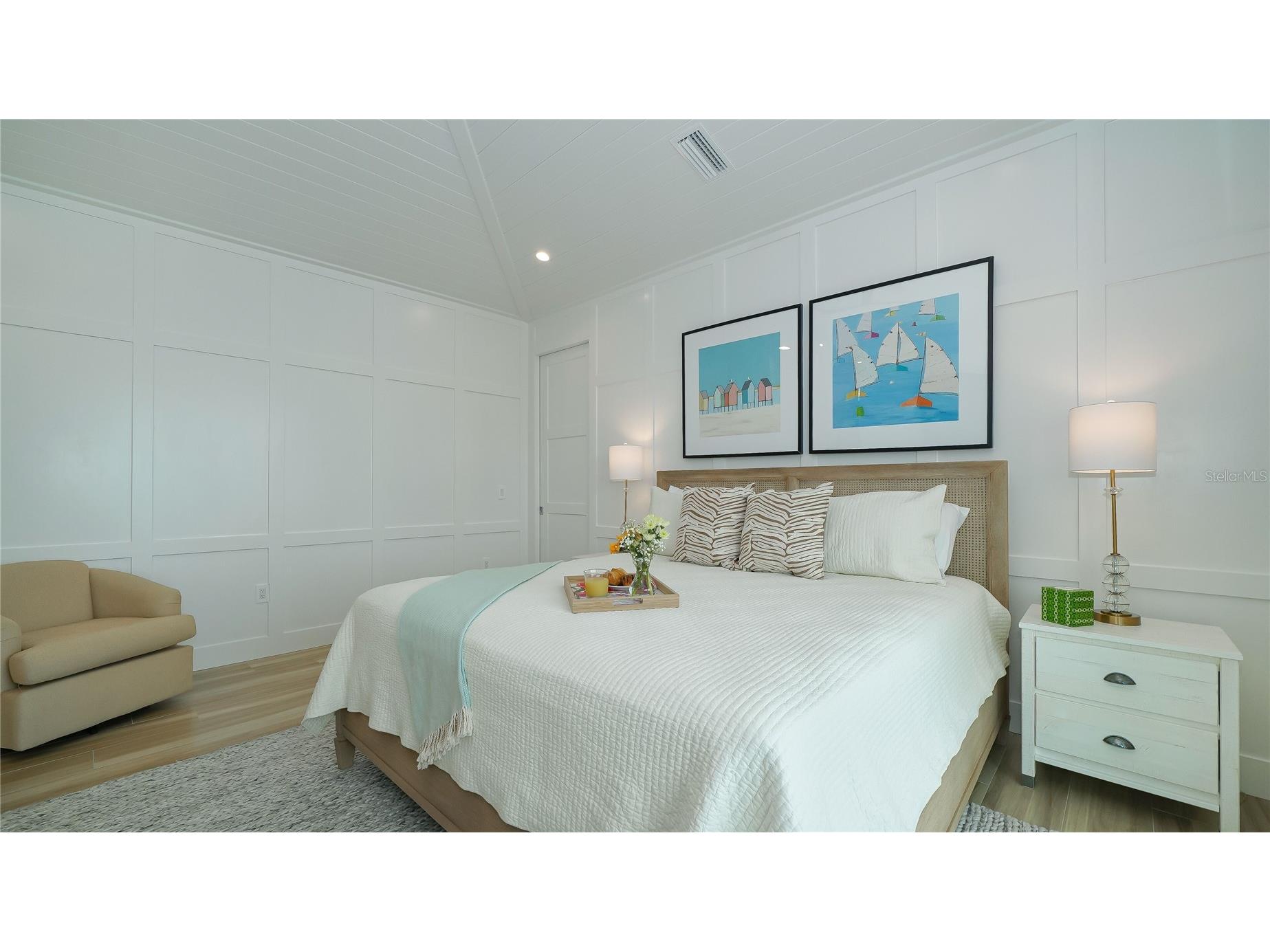 307 62nd Street Holmes Beach FL 34217 TB8482085 image25