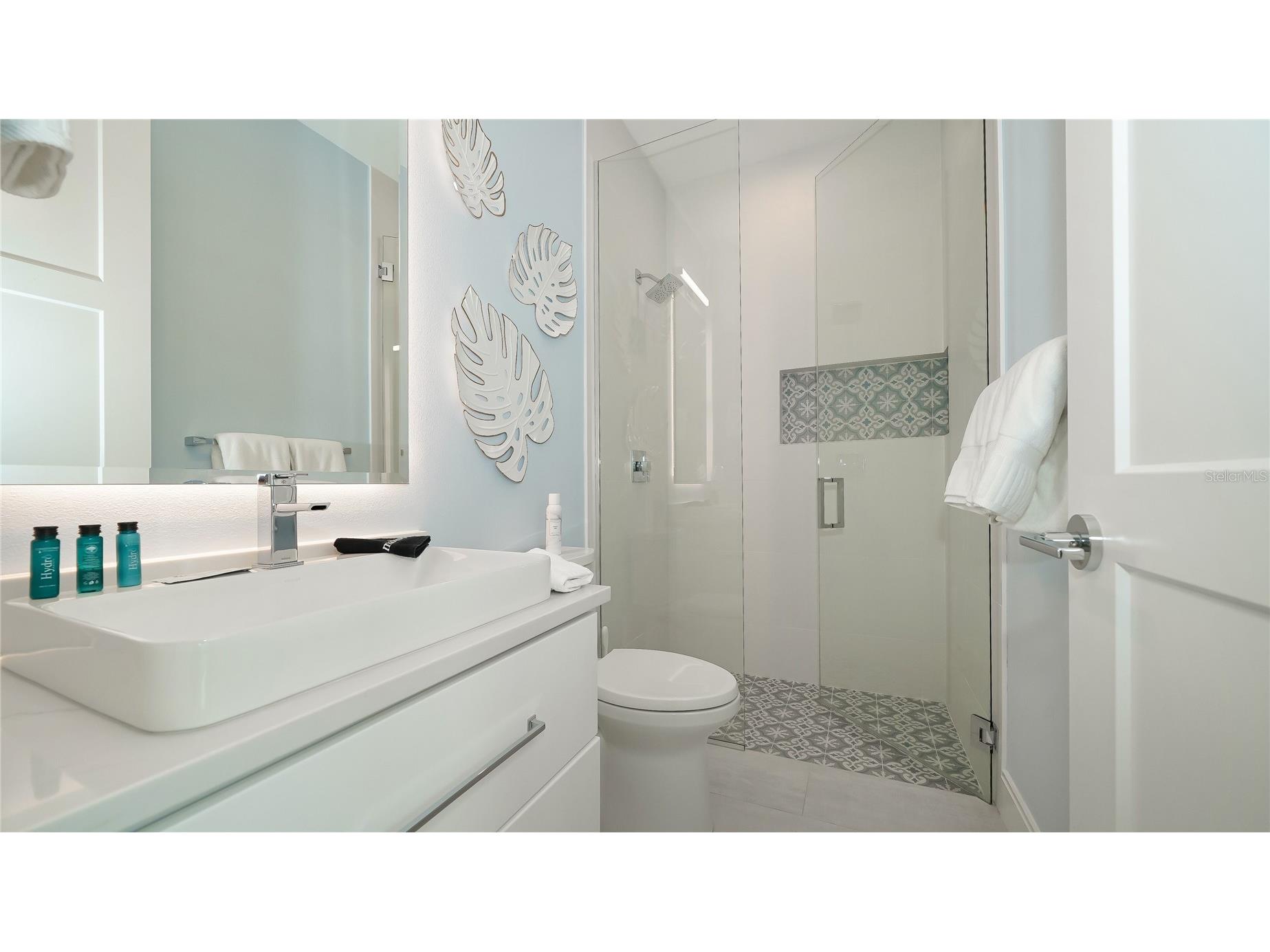 307 62nd Street Holmes Beach FL 34217 TB8482085 image26