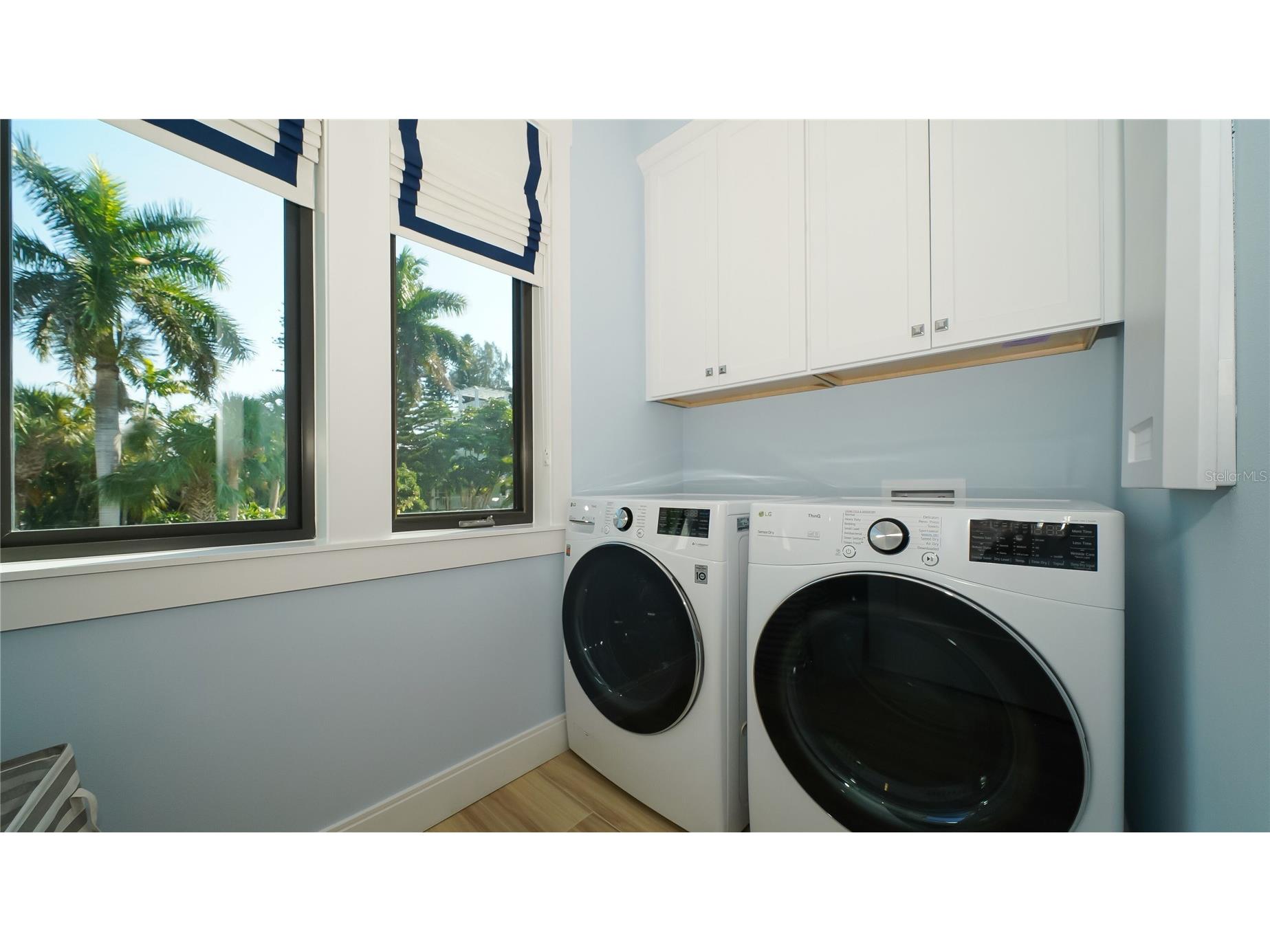 307 62nd Street Holmes Beach FL 34217 TB8482085 image28