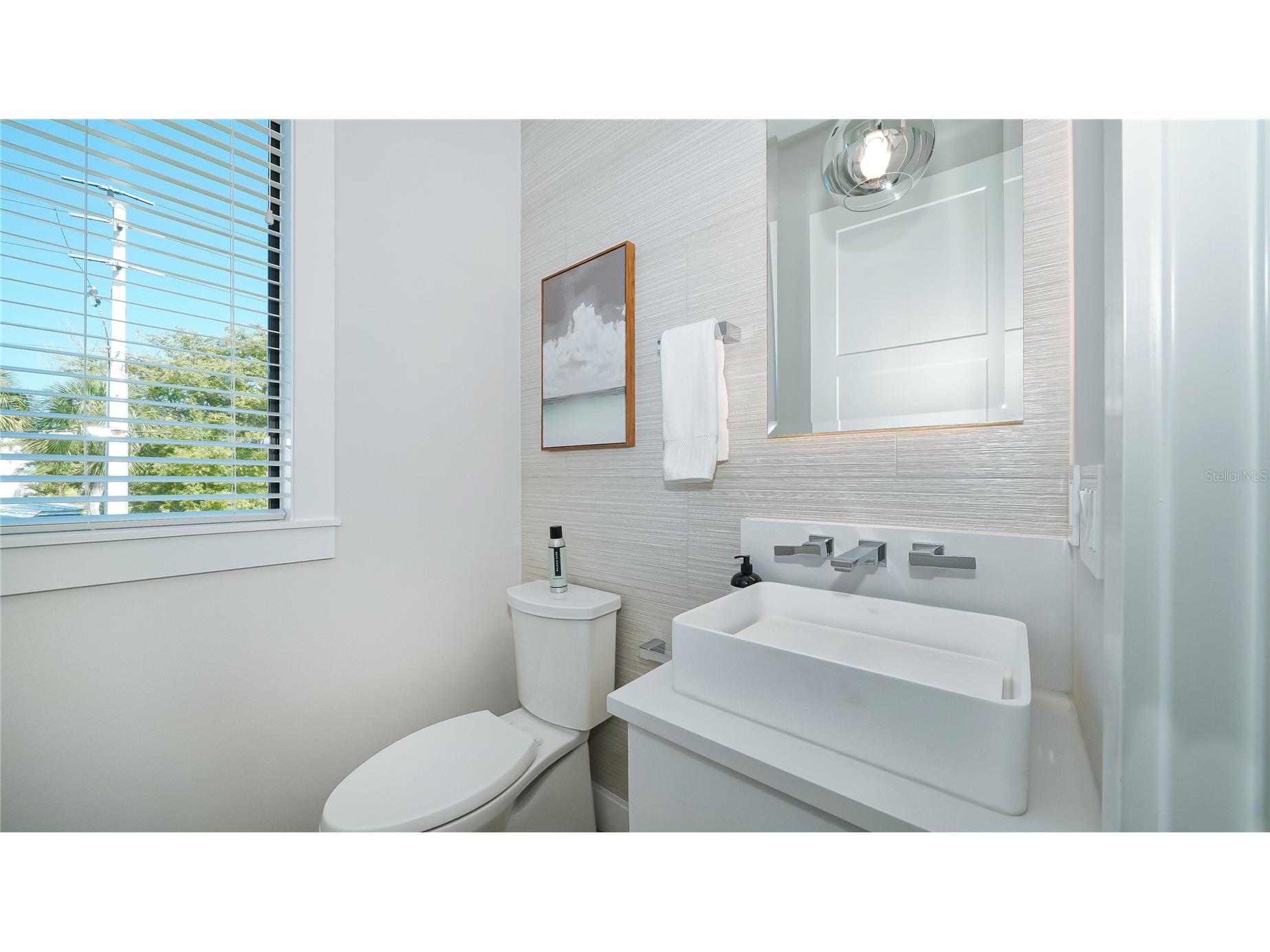 307 62nd Street Holmes Beach FL 34217 TB8482085 image29