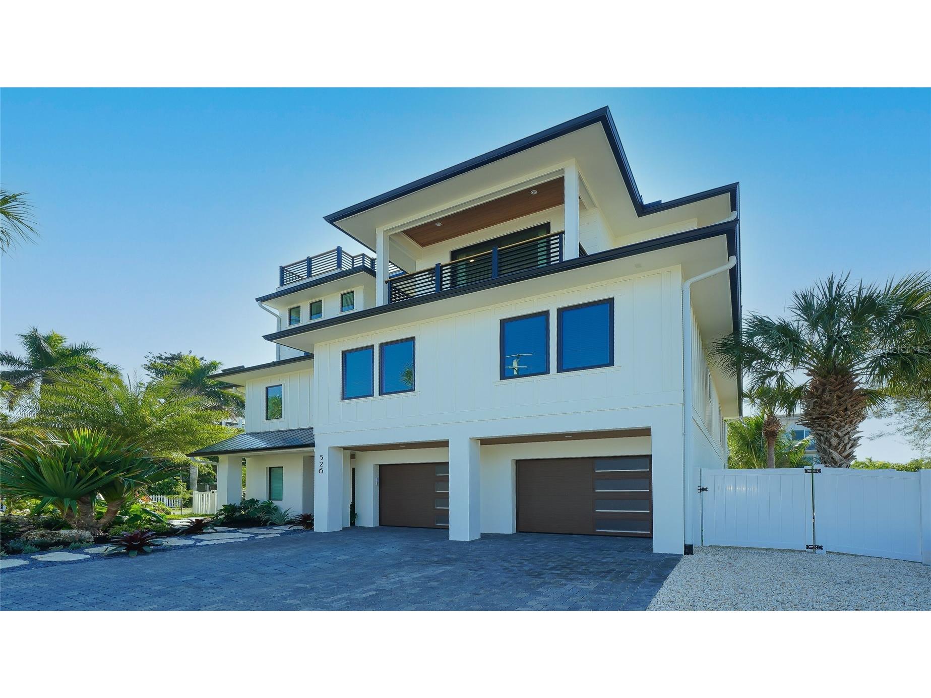 307 62nd Street Holmes Beach FL 34217 TB8482085 image3