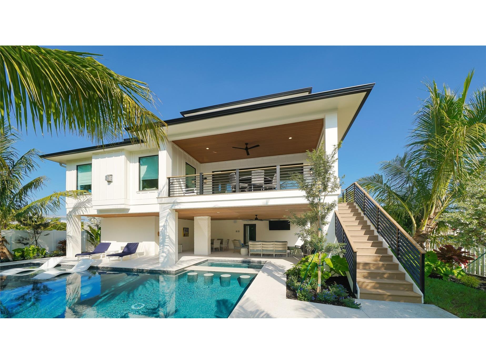 307 62nd Street Holmes Beach FL 34217 TB8482085 image30