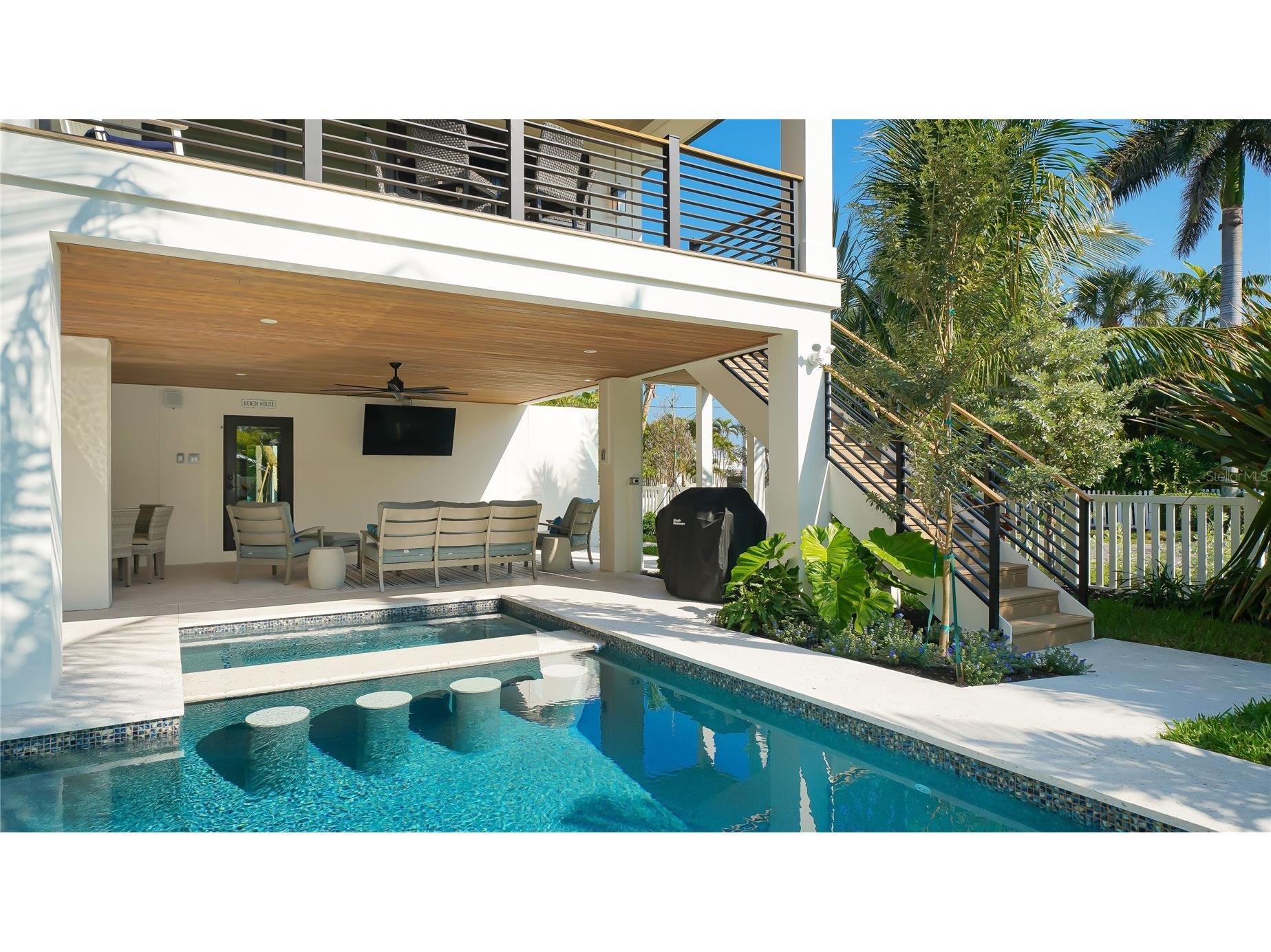 307 62nd Street Holmes Beach FL 34217 TB8482085 image31