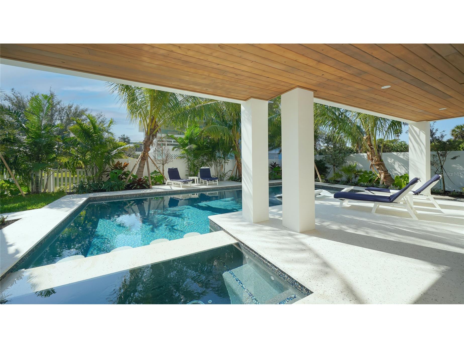307 62nd Street Holmes Beach FL 34217 TB8482085 image32