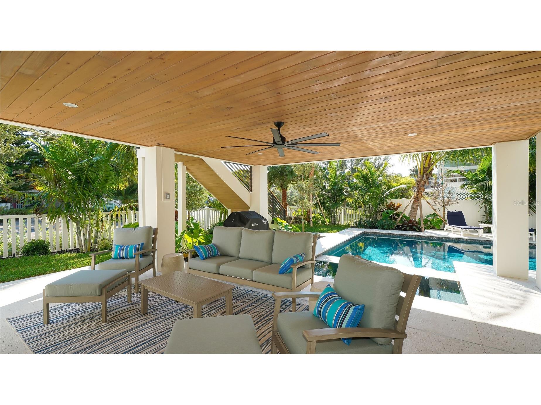 307 62nd Street Holmes Beach FL 34217 TB8482085 image33