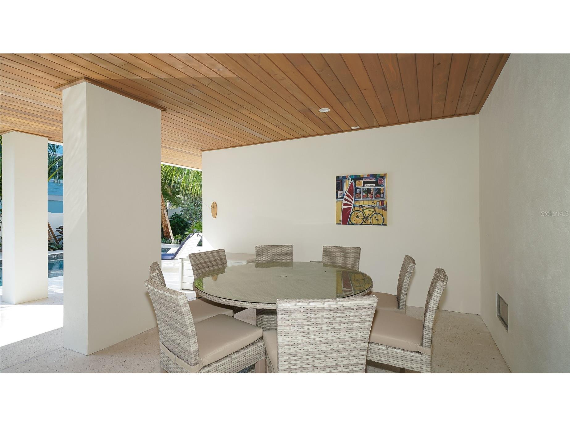 307 62nd Street Holmes Beach FL 34217 TB8482085 image34