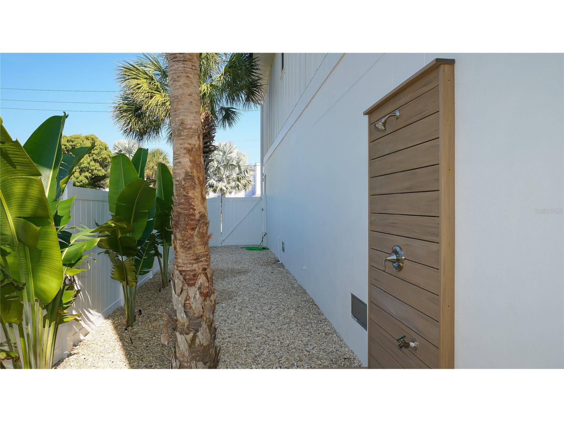 307 62nd Street Holmes Beach FL 34217 TB8482085 image35