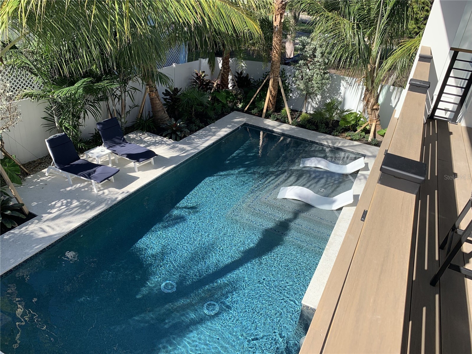 307 62nd Street Holmes Beach FL 34217 TB8482085 image36