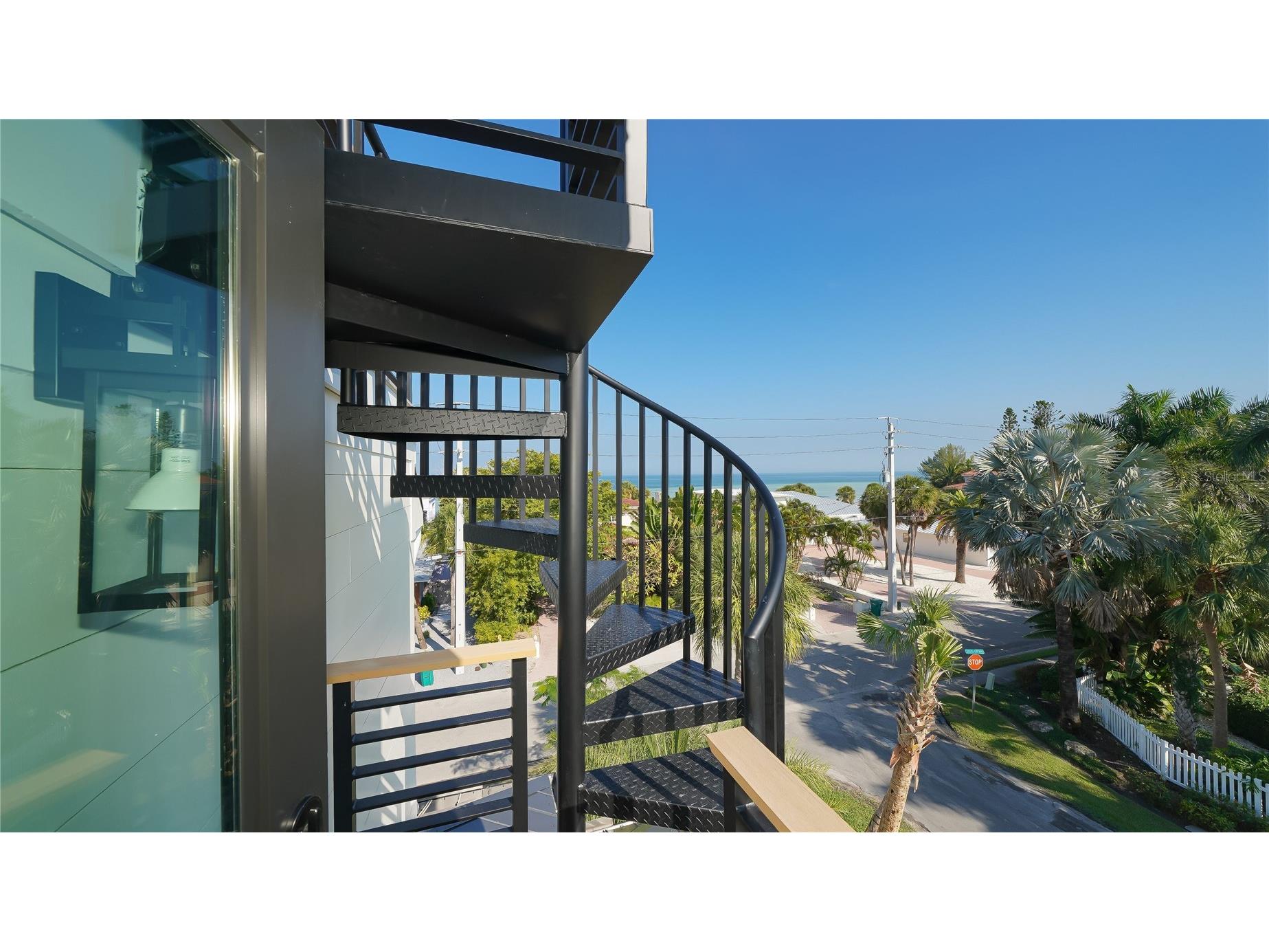 307 62nd Street Holmes Beach FL 34217 TB8482085 image37