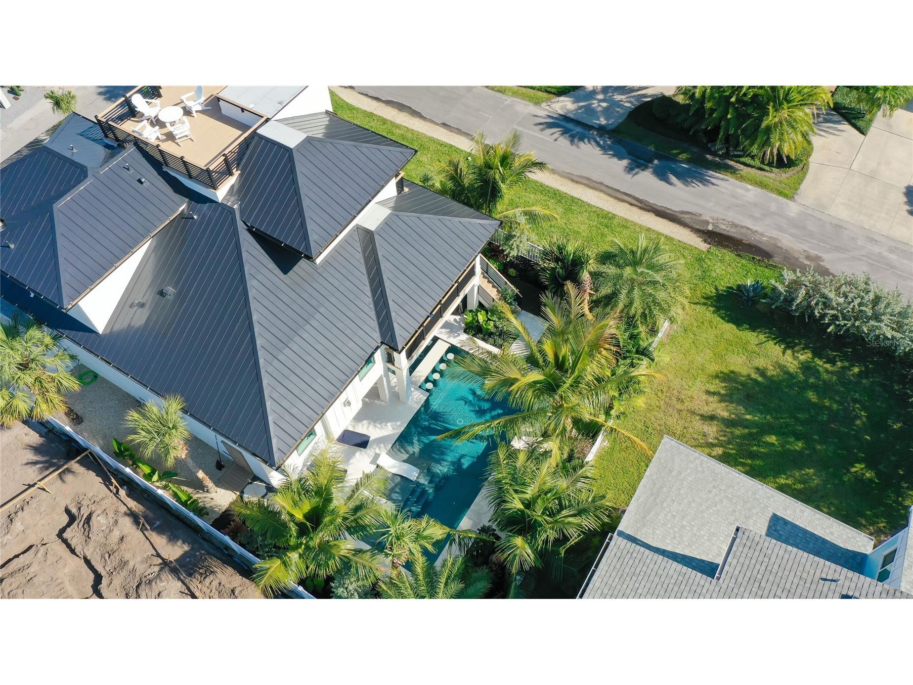 307 62nd Street Holmes Beach FL 34217 TB8482085 image38
